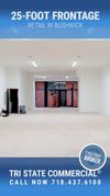 1267 Broadway photo